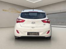 HYUNDAI i30 1.4 Pica, Petrol, Second hand / Used, Manual - 6
