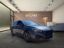 HYUNDAI i30 2.0 T-GDi N DCT, Benzin, Occasion / Gebraucht, Automatik - 3