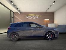 HYUNDAI i30 2.0 T-GDi N DCT, Benzin, Occasion / Gebraucht, Automatik - 5