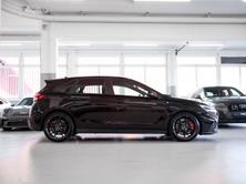 HYUNDAI i30 2.0 T-GDi N DCT *Schalensitze*Werksgarantie*, Benzina, Occasioni / Usate, Automatico - 4