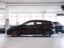 HYUNDAI i30 2.0 T-GDi N DCT *Schalensitze*Werksgarantie*, Benzina, Occasioni / Usate, Automatico - 5