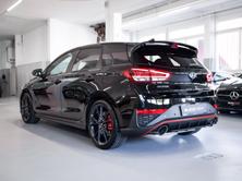 HYUNDAI i30 2.0 T-GDi N DCT *Schalensitze*Werksgarantie*, Benzina, Occasioni / Usate, Automatico - 7