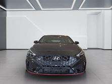 HYUNDAI i30 N 2.0 T-GDi, Benzina, Occasioni / Usate, Automatico - 2