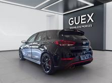 HYUNDAI i30 N 2.0 T-GDi, Benzina, Occasioni / Usate, Automatico - 3