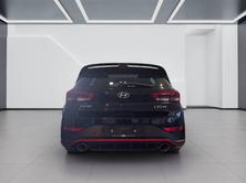 HYUNDAI i30 N 2.0 T-GDi, Benzina, Occasioni / Usate, Automatico - 4