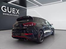 HYUNDAI i30 N 2.0 T-GDi, Benzina, Occasioni / Usate, Automatico - 5