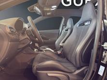 HYUNDAI i30 N 2.0 T-GDi, Benzina, Occasioni / Usate, Automatico - 7