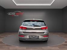 HYUNDAI i30 1.0 T-GDi Amplia 48V MH DCT, Hybride Leggero Benzina/Elettrica, Occasioni / Usate, Automatico - 7