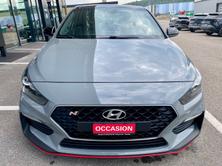 HYUNDAI i30 2.0 T-GDi N, Essence, Occasion / Utilisé, Manuelle - 3