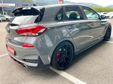 HYUNDAI i30 2.0 T-GDi N, Essence, Occasion / Utilisé, Manuelle - 5