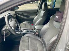 HYUNDAI i30 2.0 T-GDi N, Essence, Occasion / Utilisé, Manuelle - 6