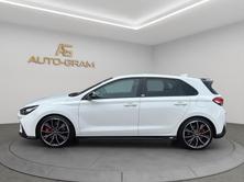 HYUNDAI i30 N 2.0 T-GDi, Benzina, Occasioni / Usate, Manuale - 2