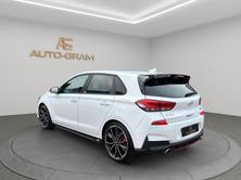 HYUNDAI i30 N 2.0 T-GDi, Benzina, Occasioni / Usate, Manuale - 3
