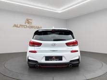 HYUNDAI i30 N 2.0 T-GDi, Benzina, Occasioni / Usate, Manuale - 4