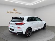 HYUNDAI i30 N 2.0 T-GDi, Benzina, Occasioni / Usate, Manuale - 5