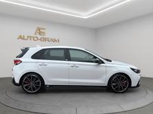 HYUNDAI i30 N 2.0 T-GDi, Benzina, Occasioni / Usate, Manuale - 6
