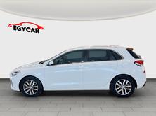 HYUNDAI i30 1.4 T-GDi Amplia, Essence, Occasion / Utilisé, Manuelle - 6