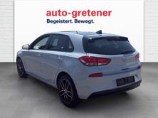 HYUNDAI i30 1.4 T-GDi Go Plus, Essence, Occasion / Utilisé, Automatique - 2