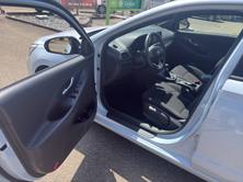 HYUNDAI i30 1.4 T-GDi Go Plus, Essence, Occasion / Utilisé, Automatique - 5