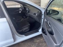 HYUNDAI i30 1.4 T-GDi Go Plus, Essence, Occasion / Utilisé, Automatique - 6