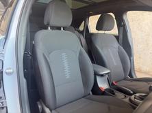 HYUNDAI i30 1.4 T-GDi Go Plus, Essence, Occasion / Utilisé, Automatique - 7