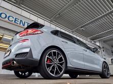 HYUNDAI i30 N 2.0 T-GDi / Video : https://youtu.be/Ou24U1uPo, Benzina, Occasioni / Usate, Manuale - 3