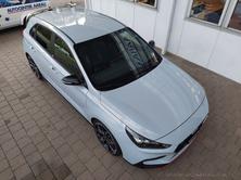 HYUNDAI i30 N 2.0 T-GDi / Video : https://youtu.be/Ou24U1uPo, Benzina, Occasioni / Usate, Manuale - 4