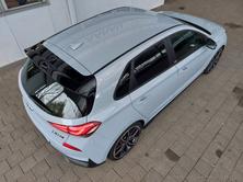 HYUNDAI i30 N 2.0 T-GDi / Video : https://youtu.be/Ou24U1uPo, Benzina, Occasioni / Usate, Manuale - 5