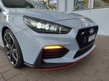 HYUNDAI i30 N 2.0 T-GDi / Video : https://youtu.be/Ou24U1uPo, Benzina, Occasioni / Usate, Manuale - 6