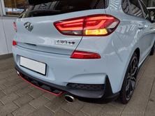 HYUNDAI i30 N 2.0 T-GDi / Video : https://youtu.be/Ou24U1uPo, Benzina, Occasioni / Usate, Manuale - 7