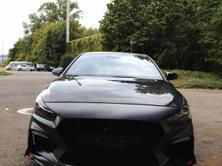 HYUNDAI i30 N 2.0 T-GDi Project C, Essence, Occasion / Utilisé, Manuelle - 2