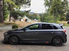 HYUNDAI i30 N 2.0 T-GDi Project C, Essence, Occasion / Utilisé, Manuelle - 4