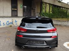 HYUNDAI i30 N 2.0 T-GDi Project C, Essence, Occasion / Utilisé, Manuelle - 6
