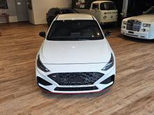 HYUNDAI i30 2.0 T-GDi N DCT, Essence, Occasion / Utilisé, Automatique - 4