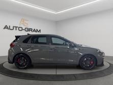 HYUNDAI i30 2.0 T-GDi N DCT, Benzina, Occasioni / Usate, Automatico - 6