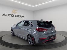 HYUNDAI i30 2.0 T-GDi N, Benzina, Occasioni / Usate, Manuale - 3