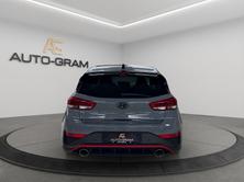 HYUNDAI i30 2.0 T-GDi N, Benzina, Occasioni / Usate, Manuale - 4