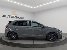 HYUNDAI i30 2.0 T-GDi N, Benzina, Occasioni / Usate, Manuale - 6