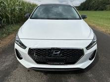 HYUNDAI i30 1.6 CRDi Launch Plus, Diesel, Second hand / Used, Manual - 3