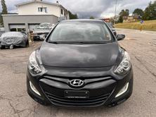 HYUNDAI i30 1.6 GDI Style Automatic, Petrol, Second hand / Used, Manual - 2