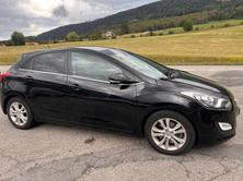 HYUNDAI i30 1.6 GDI Style Automatic, Petrol, Second hand / Used, Manual - 4
