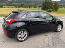 HYUNDAI i30 1.6 GDI Style Automatic, Petrol, Second hand / Used, Manual - 5