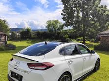 HYUNDAI i30 Fastback 2.0 T-GDi N, Benzina, Occasioni / Usate, Manuale - 2