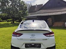 HYUNDAI i30 Fastback 2.0 T-GDi N, Benzina, Occasioni / Usate, Manuale - 3
