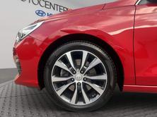 HYUNDAI i30 1.4 T-GDi Vertex, Benzin, Occasion / Gebraucht, Automatik - 6