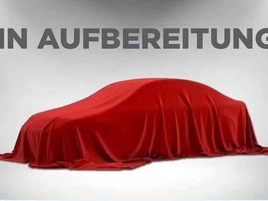 HYUNDAI i30 1.5 T-GDi Vertex, Mild-Hybrid Benzin/Elektro, Occasion / Gebraucht, Automatik