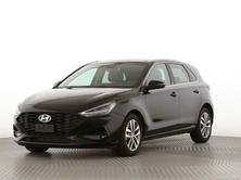HYUNDAI i30 1.5 T-GDi Vertex 48V MH DCT *CH-FAHRZEUG*, Hybride Leggero Benzina/Elettrica, Occasioni / Usate, Automatico - 2
