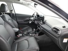 HYUNDAI i30 1.5 T-GDi Vertex 48V MH DCT *CH-FAHRZEUG*, Hybride Leggero Benzina/Elettrica, Occasioni / Usate, Automatico - 3
