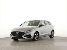HYUNDAI i30 1.5 T-GDi Vertex 48V MH DCT *CH-FAHRZEUG*, Hybride Leggero Benzina/Elettrica, Occasioni / Usate, Automatico - 2