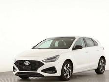 HYUNDAI i30 1.5 T-GDi Vertex 48V MH DCT *CH-FAHRZEUG*, Hybride Léger Essence/Électricité, Occasion / Utilisé, Automatique - 2